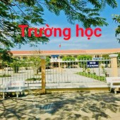 Đường ô tô tới nơi – đất sạch, dân cư hiền, chỉ 400 triệu